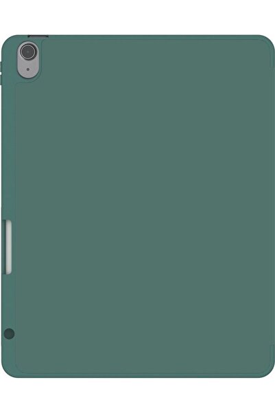 Jcpal Husă tabletă DURAPRO PROTECTIVE FOLIO CASE PENTRU IPAD AIR 11-INCH (M4,...