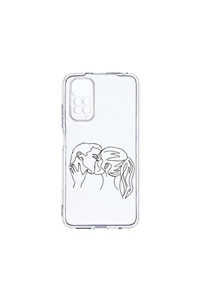 bestcase Husa BestCase¬Æ Clear Silicon 2MM, Compatibila Cu Xiaomi Redmi Note ...