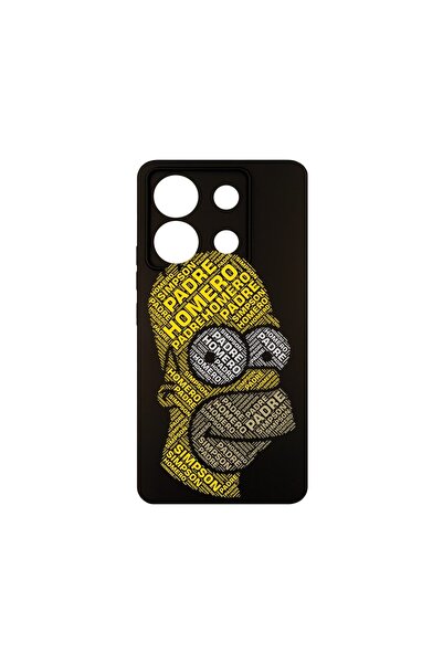 bestcase ¬Æ Husa Slim Premium Silicon 1.2MM, Compatibila Cu Xiaomi Redmi Note...