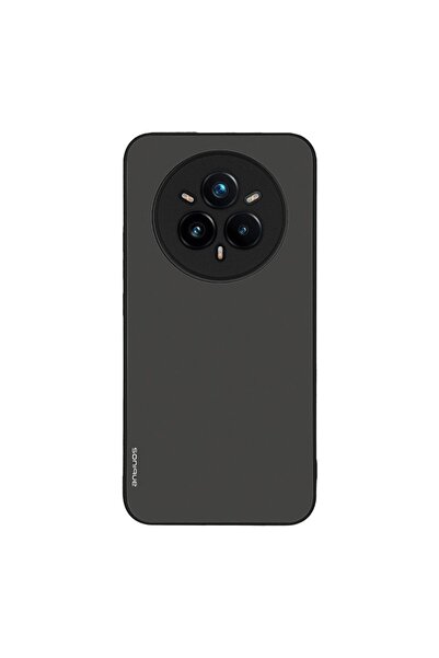 Sonique Θήκη ColorBloc Series για Realme 14 Pro Plus 5G Γκρι