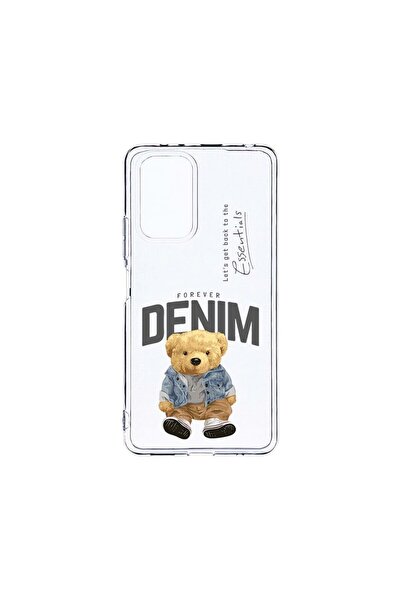 bestcase Husa BestCase¬Æ Clear Silicon 2MM, Compatibila Cu Xiaomi Redmi Note ...