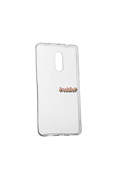 bestcase Husa de protectie freddie, pentru LG K8 2018, rezistenta la uzura, a...