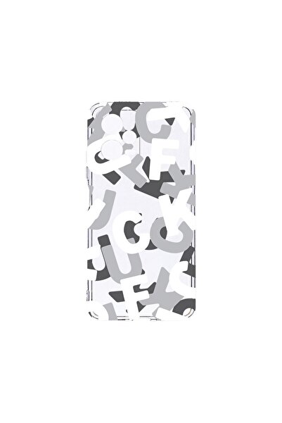 bestcase Husa BestCase¬Æ Clear Silicon 2MM, Compatibila Cu Xiaomi Redmi Note ...