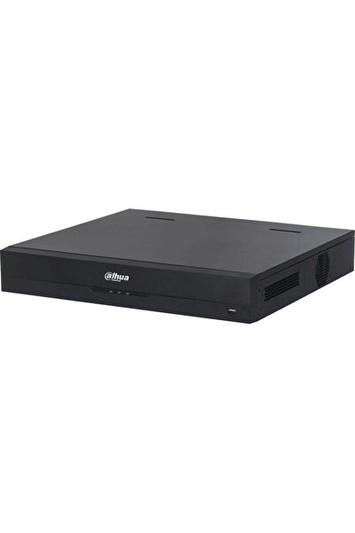 DAHUA ÎNREGISTRATOR IP NVR4416-16P-EI