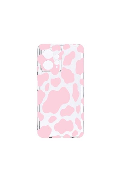 bestcase Husa BestCase¬Æ Clear Silicon 2MM, Compatibila Cu Xiaomi Redmi Note ...