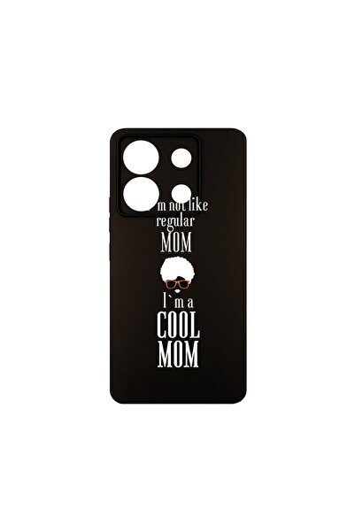 bestcase Husa BestCase¬Æ Premium Silicon, Compatibila Cu Xiaomi Redmi Note 13...