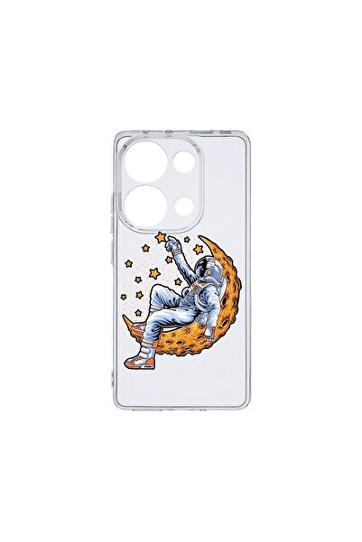 bestcase Husa BestCase¬Æ Clear Silicon 2MM, Compatibila Cu Xiaomi Redmi Note ...