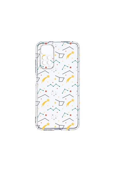 bestcase Husa BestCase¬Æ Clear Silicon 2MM, Compatibila Cu Xiaomi Redmi Note ...