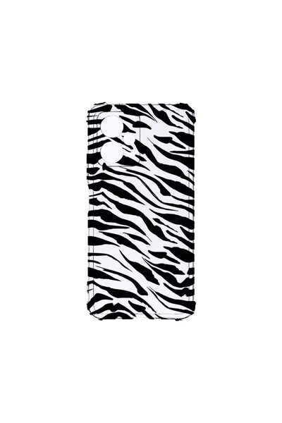 bestcase Husa BestCase¬Æ Anti Shock 1,5MM, Compatibila Cu Xiaomi Redmi Note 1...