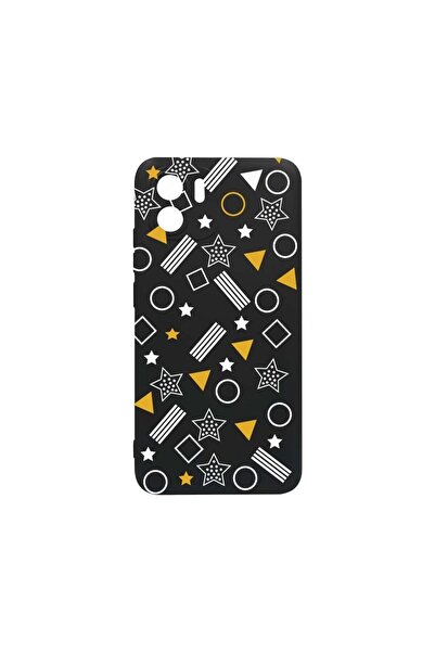 bestcase Husa BestCase¬Æ Premium Liquid Silicon, Compatibila Cu Xiaomi Redmi ...