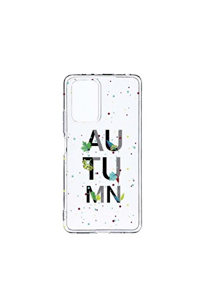 bestcase Husa BestCase¬Æ Clear Silicon 2MM, Compatibila Cu Xiaomi Redmi Note ...