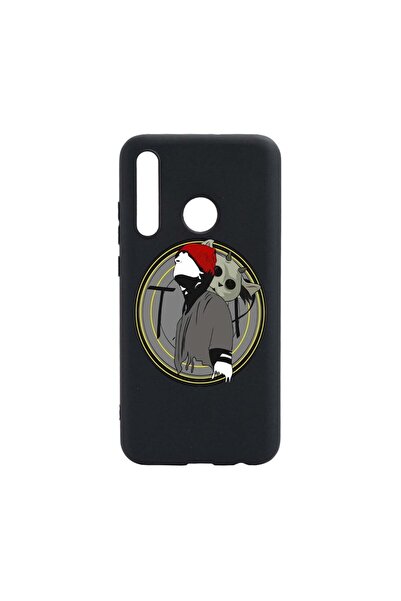 bestcase Калъф 21 Pilots, за Xiaomi Redmi Note 8T, устойчив на износване, про...