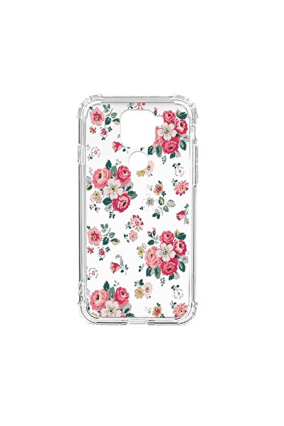 bestcase Husa Anti Shock Silicon Compatibila Cu Xiaomi Redmi Note 9 4G, Paste...
