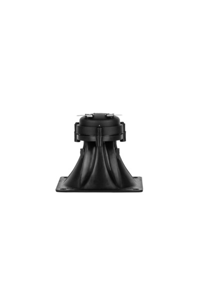 Dibeisi Tweeter F32