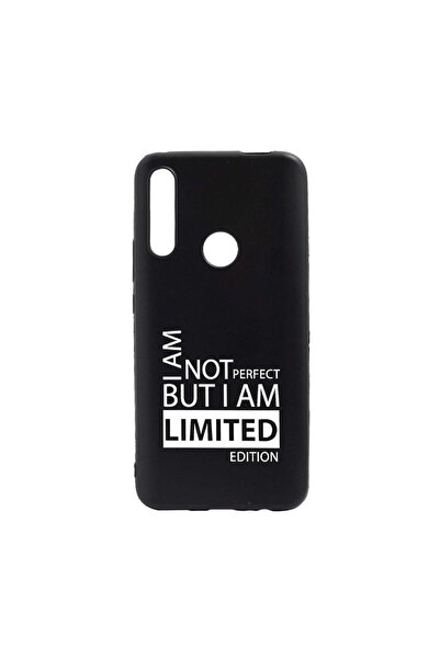 bestcase Θήκη σιλικόνης συμβατή με Xiaomi Redmi Note 8T, Περιορισμένη Έκδοση,...
