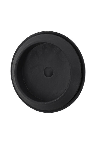 Choice Car Windshield Cowl Sealing Cover Cap For BMW F20 F21 F22 F87 07147255...