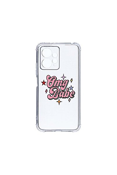 bestcase Husa BestCase¬Æ Anti Shock 1.5MM, Compatibila Cu Xiaomi Redmi Note 1...