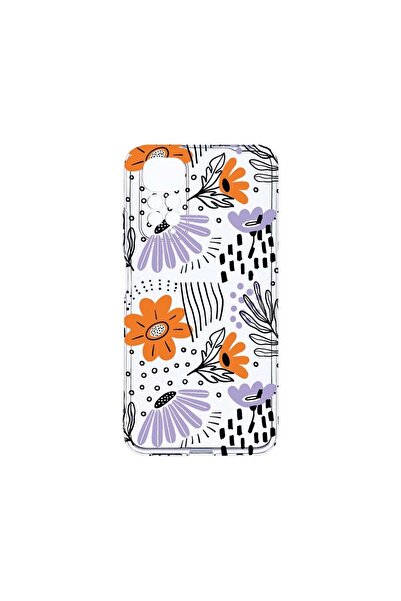 bestcase Husa BestCase¬Æ Clear Silicon 2MM, Compatibila Cu Xiaomi Redmi Note ...