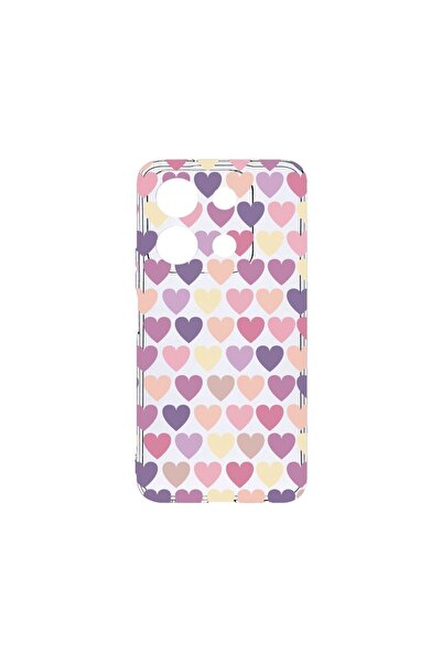 bestcase Husa BestCase¬Æ Clear Silicon 2MM, Compatibila Cu Xiaomi Redmi Note ...
