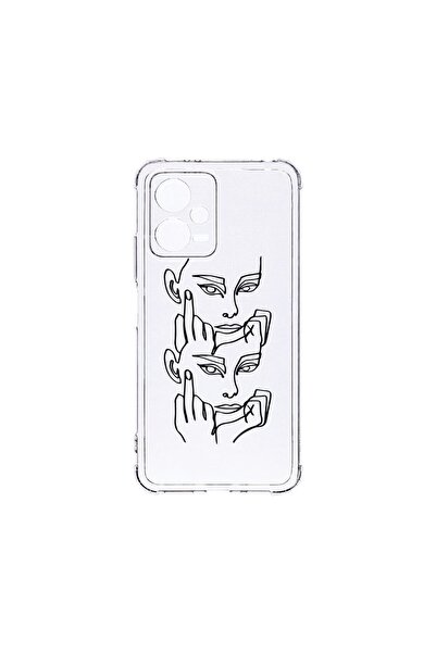 bestcase Husa BestCase¬Æ Anti Shock 1,5MM, Compatibila Cu Xiaomi Redmi Note 1...
