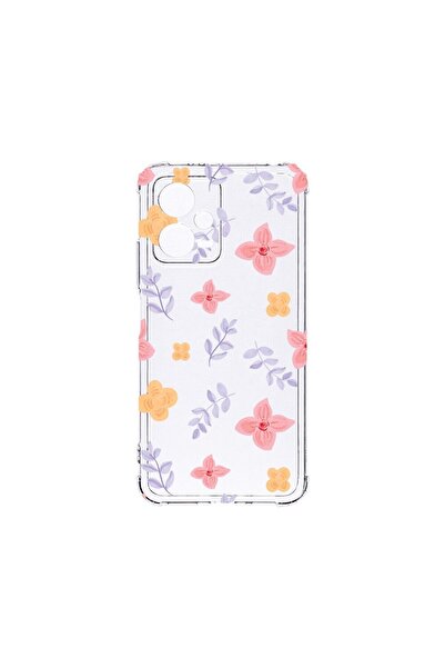 bestcase Husa BestCase¬Æ Anti Shock 1,5MM, Compatibila Cu Xiaomi Redmi Note 1...