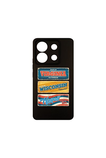 bestcase Husa BestCase¬Æ Premium Silicon, Compatibila Cu Xiaomi Redmi Note 13...