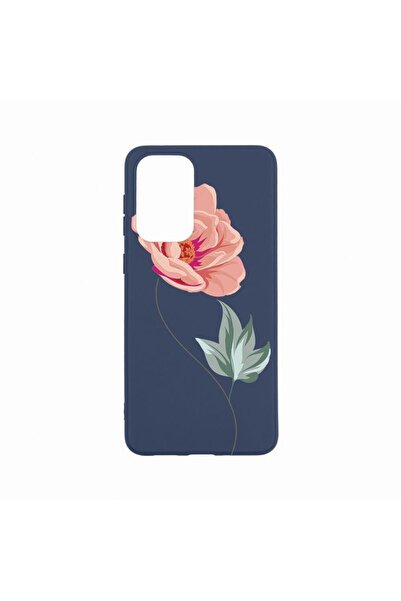 bestcase Силиконов калъф, съвместим с Xiaomi Redmi Note 11 Pro, Розов, Устойч...