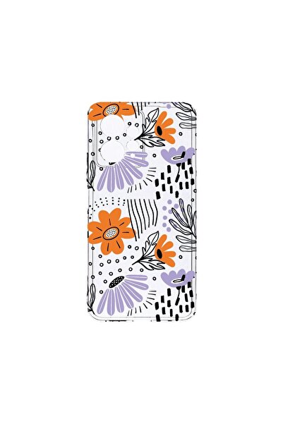 bestcase Husa BestCase¬Æ Clear Silicon 2MM, Compatibila Cu Xiaomi Redmi Note ...