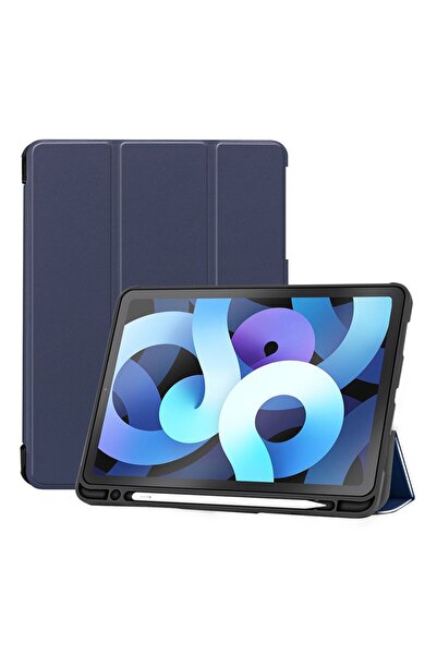 Sonique Θήκη Tablet Smartcase Slim για Apple iPad Air 4th/5th Gen 2020/2022 1...