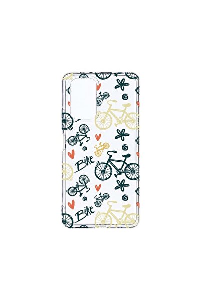 bestcase Husa BestCase¬Æ Clear Silicon 2MM, Compatibila Cu Xiaomi Redmi Note ...