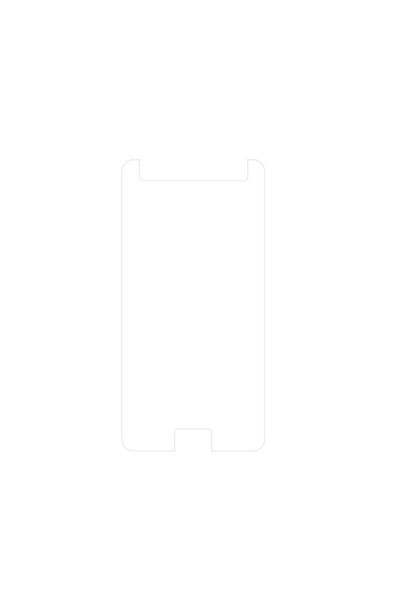 OEM NEW Tempered Glass 9H Universal 5.3"