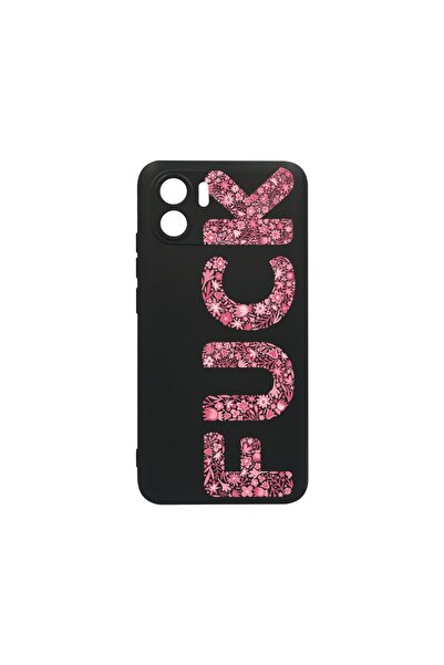 bestcase Husa BestCase¬Æ Premium Liquid Silicon, Compatibila Cu Xiaomi Redmi ...