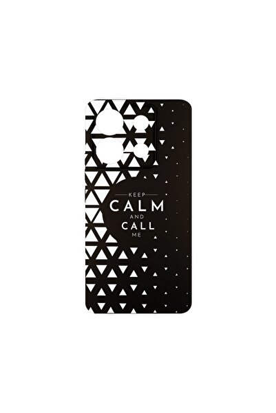 bestcase Husa BestCase¬Æ Premium Silicon, Compatibila Cu Xiaomi Redmi Note 13...