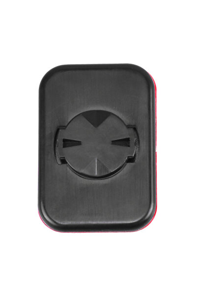 Choice 1PC Bicycle Phone Sticker Universal Bicycle Computer Adapter Extender ...