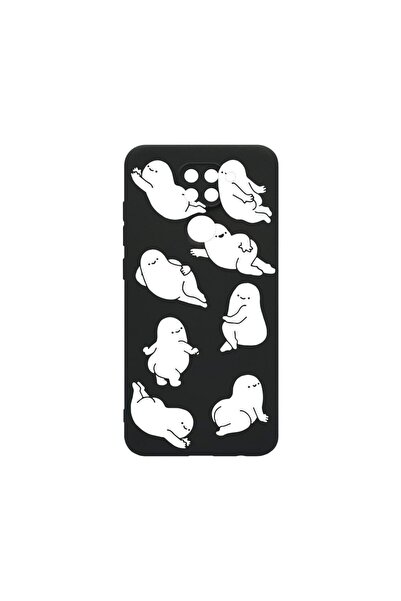 bestcase Husa BestCase¬Æ SLIM SIlicon 0.8MM, Compatibila Cu Xiaomi Redmi Note...