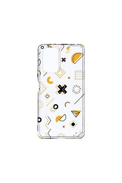 bestcase Husa BestCase¬Æ Clear Silicon 2MM, Compatibila Cu Xiaomi Redmi Note ...