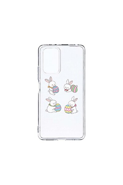 bestcase Husa BestCase¬Æ Clear Silicon 2MM, Compatibila Cu Xiaomi Redmi Note ...