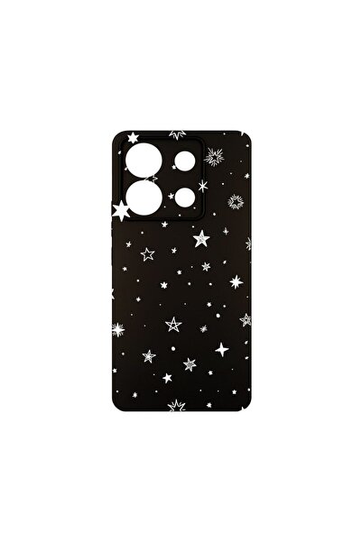bestcase Husa BestCase¬Æ Premium Silicon, Compatibila Cu Xiaomi Redmi Note 13...