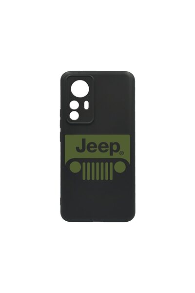 bestcase ¬Æ Husa Slim Premium Silicon 1.2MM, Compatibila Cu Xiaomi Redmi Note...