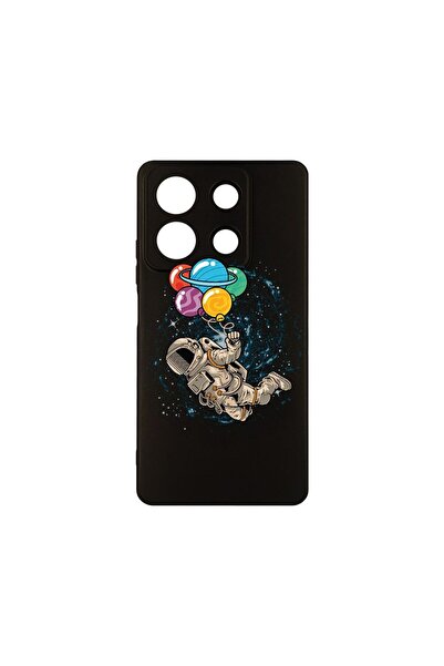 bestcase Husa BestCase¬Æ Slim SIlicon 0.8MM, Compatibila Cu Xiaomi Redmi Note...