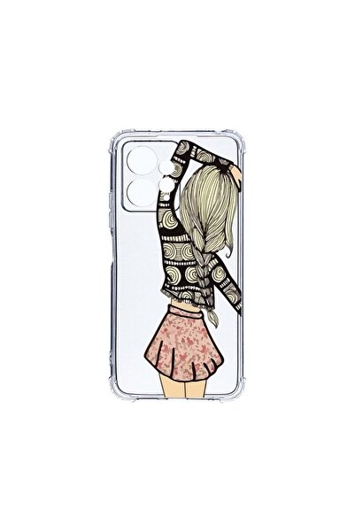 bestcase Husa BestCase¬Æ Anti Shock 1.5MM, Compatibila Cu Xiaomi Redmi Note 1...
