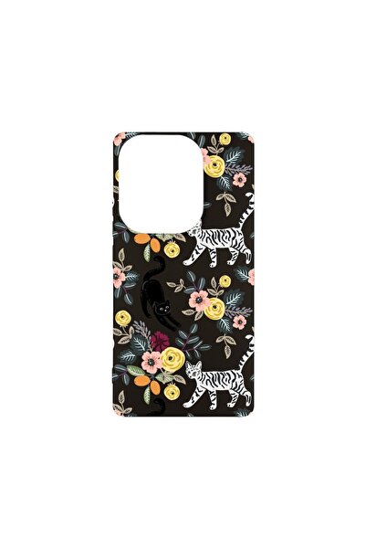 bestcase ¬Æ Husa Slim Premium Silicon 1.2MM, Compatibila Cu Xiaomi Redmi Note...