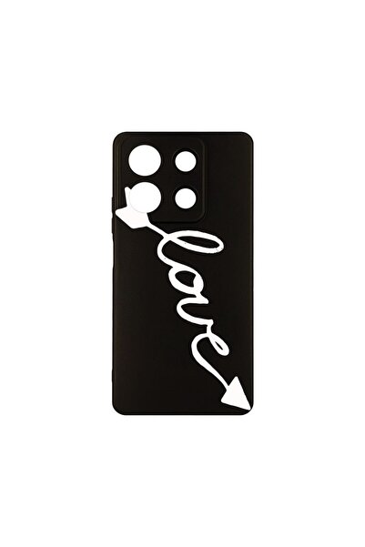 bestcase Husa BestCase¬Æ Slim SIlicon 0.8MM, Compatibila Cu Xiaomi Redmi Note...