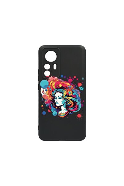 bestcase ¬Æ Husa Slim Premium Silicon 1.2MM, Compatibila Cu Xiaomi Redmi Note...