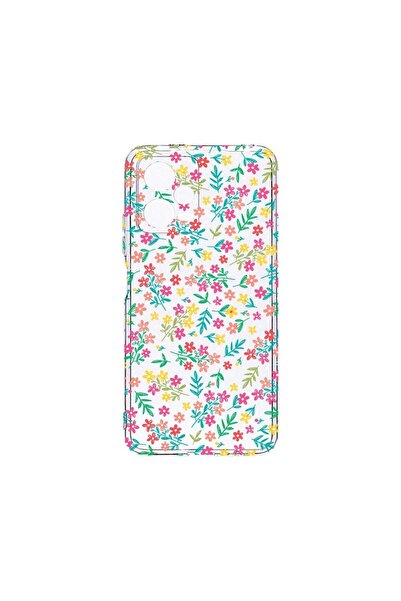 bestcase Husa BestCase¬Æ Clear Silicon 2MM, Compatibila Cu Xiaomi Redmi Note ...