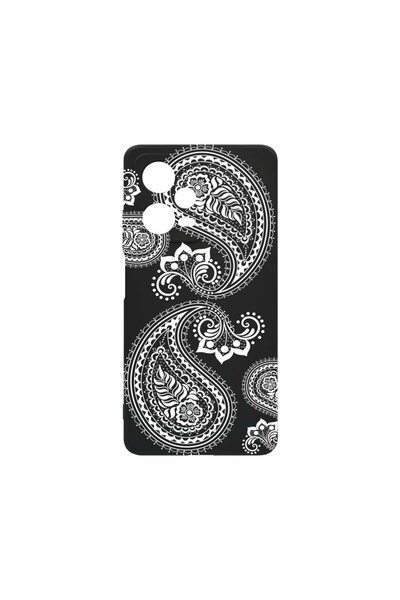 bestcase Husa BestCase¬Æ SLIM SIlicon 0.8MM, Compatibila Cu Xiaomi Redmi Note...