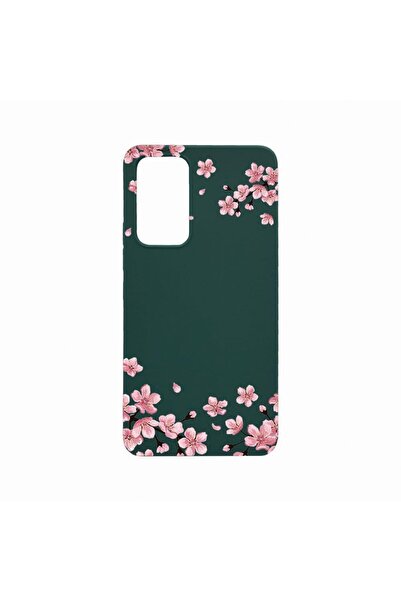 bestcase Husa Silicon, Compatibila Cu Xiaomi Redmi Note 11 Pro, Pastel colors...
