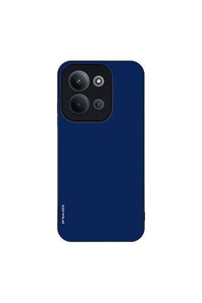Sonique Θήκη ColorBloc Series για Xiaomi Redmi 15C 4G / Redmi 15C 5G / Poco C...