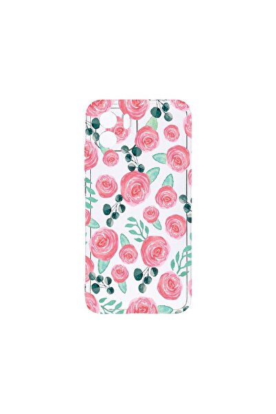 bestcase Διαφανής Θήκη Σιλικόνης 2MM, Συμβατή με Xiaomi Redmi A2, Σχέδιο Τρια...