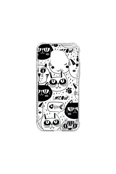bestcase Husa BestCase¬Æ Anti Shock 1.5MM, Compatibila Cu Xiaomi Redmi Note 9...